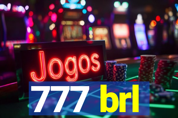 777 brl